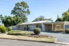 5 Lewis Avenue, Mount Barker, SA 5251