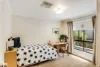 5 Lewis Avenue, Mount Barker, SA 5251-Image