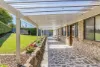 5 Lewis Avenue, Mount Barker, SA 5251-Image
