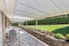 5 Lewis Avenue, Mount Barker, SA 5251-Image