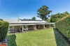 5 Lewis Avenue, Mount Barker, SA 5251-Image