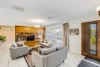 5 Lewis Avenue, Mount Barker, SA 5251-Image