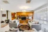 5 Lewis Avenue, Mount Barker, SA 5251-Image