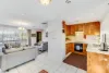5 Lewis Avenue, Mount Barker, SA 5251-Image
