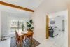 5 Lewis Avenue, Mount Barker, SA 5251-Image
