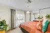 5 Lewis Avenue, Mount Barker, SA 5251-Image