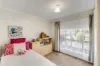 5 Lewis Avenue, Mount Barker, SA 5251-Image