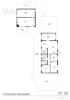 5 Lewis Avenue, Mount Barker, SA 5251-Floorplan