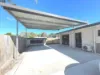 5 Lewis Court, Toogoom, Qld 4655-Image
