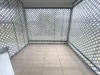 5 Lewis Court, Toogoom, Qld 4655-Image