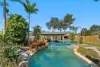 5 Lewis Court, Toogoom, Qld 4655-Image