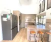 5 Lewis Court, Toogoom, Qld 4655-Image
