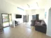 5 Lewis Court, Toogoom, Qld 4655-Image