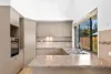 5 Lewis Court, Toogoom, Qld 4655-Image