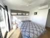 5 Lewis Court, Toogoom, Qld 4655-Image