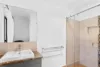5 Lewis Court, Toogoom, Qld 4655-Image