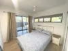 5 Lewis Court, Toogoom, Qld 4655-Image