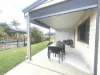 5 Lewis Court, Toogoom, Qld 4655-Image