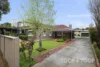 5 Lewis Road, Payneham, SA 5070