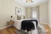 5 Lewis Road, Payneham, SA 5070-Image