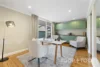 5 Lewis Road, Payneham, SA 5070-Image