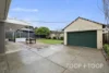5 Lewis Road, Payneham, SA 5070-Image