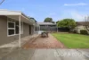 5 Lewis Road, Payneham, SA 5070-Image