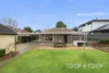 5 Lewis Road, Payneham, SA 5070-Image