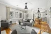 5 Lewis Road, Payneham, SA 5070-Image