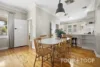 5 Lewis Road, Payneham, SA 5070-Image