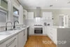 5 Lewis Road, Payneham, SA 5070-Image