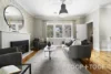 5 Lewis Road, Payneham, SA 5070-Image