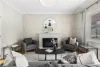 5 Lewis Road, Payneham, SA 5070-Image