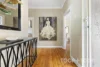 5 Lewis Road, Payneham, SA 5070-Image