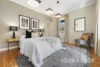 5 Lewis Road, Payneham, SA 5070-Image