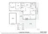 5 Lewis Road, Payneham, SA 5070-Floorplan