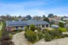 5 Lewis Street, Longford, Tas 7301