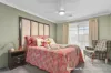 5 Lewis Street, Longford, Tas 7301-Image