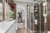 5 Lewis Street, Longford, Tas 7301-Image