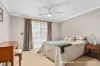5 Lewis Street, Longford, Tas 7301-Image