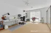 5 Lewis Street, Longford, Tas 7301-Image
