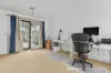 5 Lewis Street, Longford, Tas 7301-Image