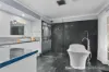 5 Lewis Street, Longford, Tas 7301-Image