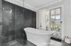 5 Lewis Street, Longford, Tas 7301-Image