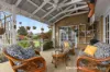 5 Lewis Street, Longford, Tas 7301-Image