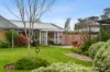 5 Lewis Street, Longford, Tas 7301-Image