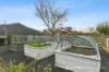 5 Lewis Street, Longford, Tas 7301-Image
