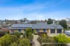 5 Lewis Street, Longford, Tas 7301-Image