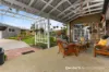 5 Lewis Street, Longford, Tas 7301-Image