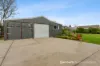 5 Lewis Street, Longford, Tas 7301-Image